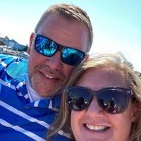 RaiseRight Employee Nellie Schutte's profile photo