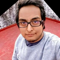 Blear Employee Pedro Alfonso Galvis Rondon's profile photo