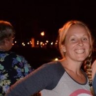 Melissa R.t. Email