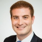 Jersey College Employee Park Smith's profile photo