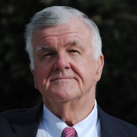 SME Industries Employee Dieter Klohn's profile photo