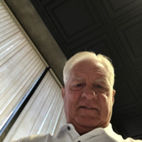 D. V. Brown & Associates, Inc. Employee David Morriison's profile photo