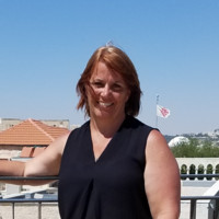 Holtzman Enterprises, Inc Employee Jan Dunning's profile photo