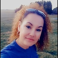 Community Hospitals and Wellness Centers Employee Tammy Cupp's profile photo