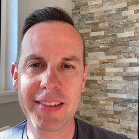 Kevin Pape Email & Phone Number