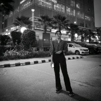 100acress.com Employee Khushi Singh's profile photo