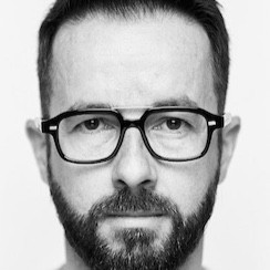 Acefas Employee David Blanc's profile photo