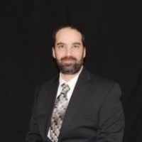 CENTERWELL PHARMACY, INC. Employee Ryan Stuck's profile photo