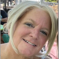 StrategITcom Employee Carrie Goetz's profile photo
