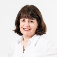 Maltby Centre Employee Jane Gordon's profile photo
