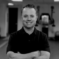 The Move Project Employee Ryan Overturf's profile photo