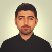 İsmail Bağlan's profile photo