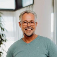 Maik Rehorn Email