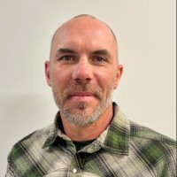 Brian Iversen Email & Phone Number