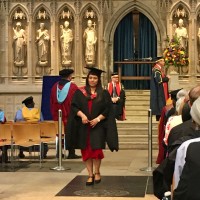 David Wood Foods Employee Nilupa Weerakkody's profile photo