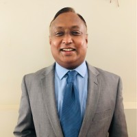 BrillMark Employee Km Maroof's profile photo