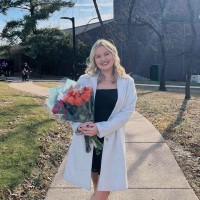 Bank of Brodhead Employee Holly Delmonico's profile photo