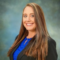 Shyra Dougherty Email & Phone Number