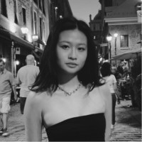 Joy Guo Email