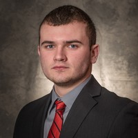 Stonefield Engineering & Design Employee Matthew Reiser's profile photo