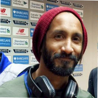Roy Cmgr Email & Phone Number
