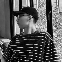 Kanaan Co.,Ltd Employee Dat Nguyen's profile photo