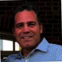 Duke's Root Control, Inc. Employee Stuart Tillery's profile photo