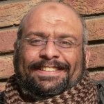Ahmed Mostafa Email & Phone Number