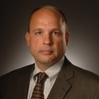 Kotz Sangster Employee Robert Goldi's profile photo