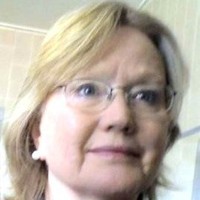 Personal Projects Employee Donnis Crump's profile photo