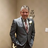 Rick Rue Email & Phone Number