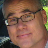 Hapnyn Employee David Cornell's profile photo