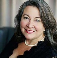 Accelint Employee Denise Nicholson's profile photo