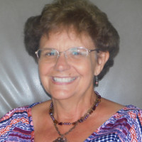 Active Day Employee Mary Oakley's profile photo