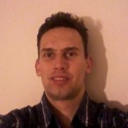 xtonomy Employee Norbert Bara's profile photo