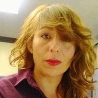 Ana Villagomez Email & Phone Number