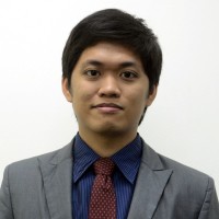 Joseph Jusay Email
