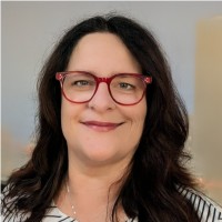 Prescience Technology Employee Kerri Jacoby's profile photo