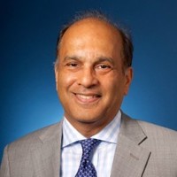 Sunrise Medical Employee Michael Jamerson's profile photo