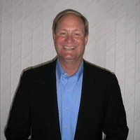 Gerber Collision & Glass Employee Michael Moore's profile photo