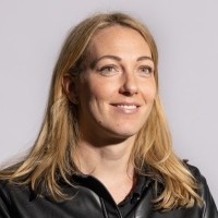 Hanna Bilir Email