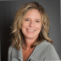 Iowa Medical Society Employee Heather Lee's profile photo