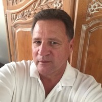 Bill Patella Email & Phone Number