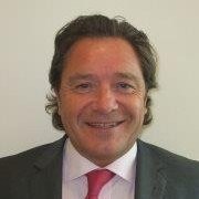 Brand Energy & Infrastructure Services Employee Russell Adams's profile photo