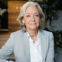 OnderhoudNL Employee Conny van Vonderen's profile photo