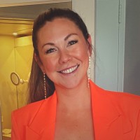 GVM Law, LLP Employee Kate Pedisich's profile photo