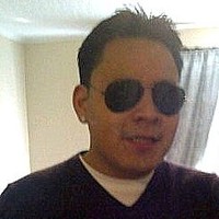 Matrix Designs Employee Diego Quito's profile photo