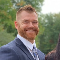 David Williams Email & Phone Number