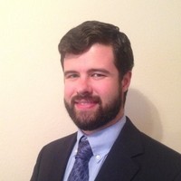 Jared Cobb Email & Phone Number