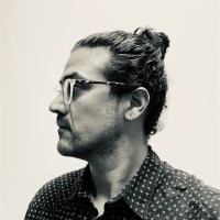 Endless Access Employee Rodrigo Sanchez Lopez's profile photo